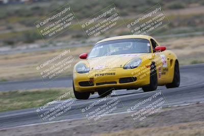 media/May-04-2024-PCA Golden Gate (Sat) [[175910c57a]]/Club Race/Sunrise/